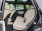 2024 BMW X1 xDrive28i Sports Activity Vehicle
