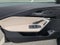 2024 BMW X1 xDrive28i Sports Activity Vehicle