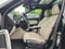 2024 BMW X1 xDrive28i Sports Activity Vehicle