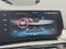 2024 BMW X1 xDrive28i Sports Activity Vehicle