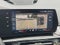 2024 BMW X1 xDrive28i Sports Activity Vehicle