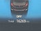 2024 BMW X1 xDrive28i Sports Activity Vehicle