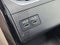 2024 BMW X1 xDrive28i Sports Activity Vehicle