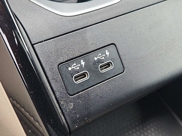 2024 BMW X1 xDrive28i Sports Activity Vehicle