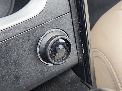 2024 BMW X1 xDrive28i Sports Activity Vehicle