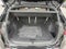 2024 BMW X1 xDrive28i Sports Activity Vehicle