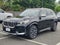 2024 BMW X1 xDrive28i Sports Activity Vehicle
