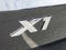 2024 BMW X1 xDrive28i Sports Activity Vehicle