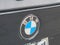 2024 BMW X1 xDrive28i Sports Activity Vehicle