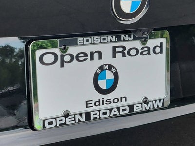 2024 BMW X1 xDrive28i Sports Activity Vehicle