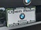 2024 BMW X1 xDrive28i Sports Activity Vehicle