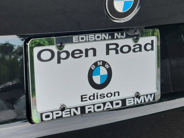 2024 BMW X1 xDrive28i Sports Activity Vehicle