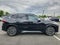 2024 BMW X1 xDrive28i Sports Activity Vehicle