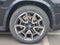 2024 BMW X1 xDrive28i Sports Activity Vehicle
