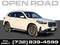 2025 BMW X1 xDrive28i Sports Activity Vehicle