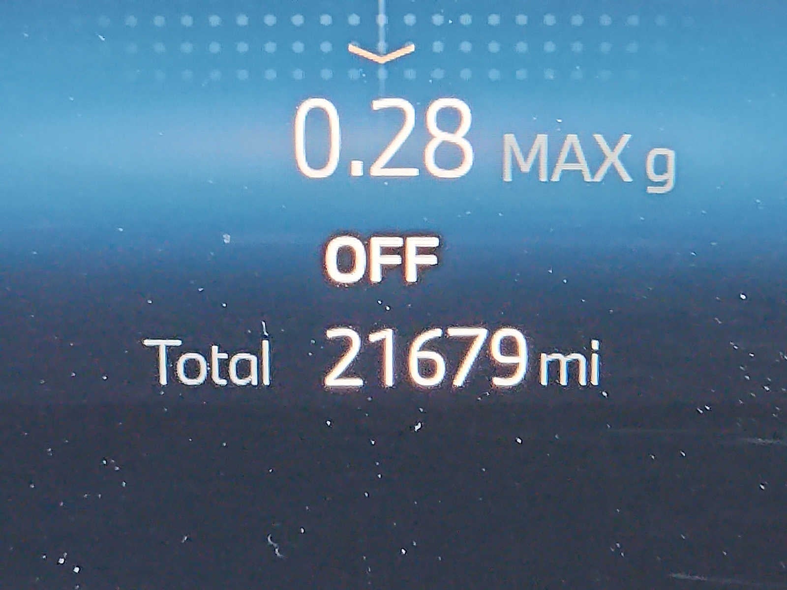 2025 BMW X1 xDrive28i Sports Activity Vehicle