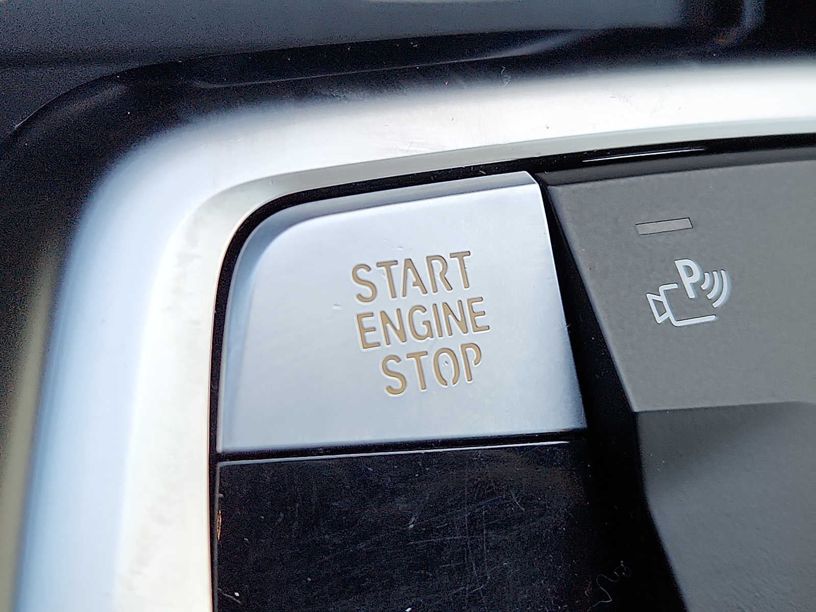 2025 BMW X1 xDrive28i Sports Activity Vehicle