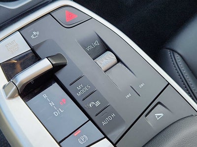 2025 BMW X1 xDrive28i Sports Activity Vehicle