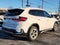 2025 BMW X1 xDrive28i Sports Activity Vehicle