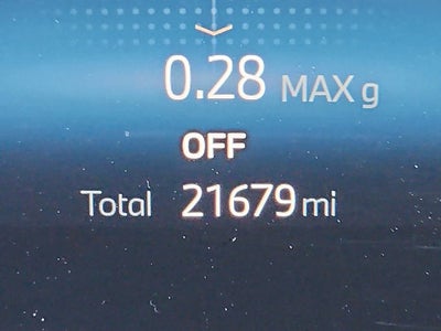 2025 BMW X1 xDrive28i Sports Activity Vehicle