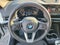 2025 BMW X1 xDrive28i Sports Activity Vehicle