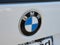 2025 BMW X1 xDrive28i Sports Activity Vehicle