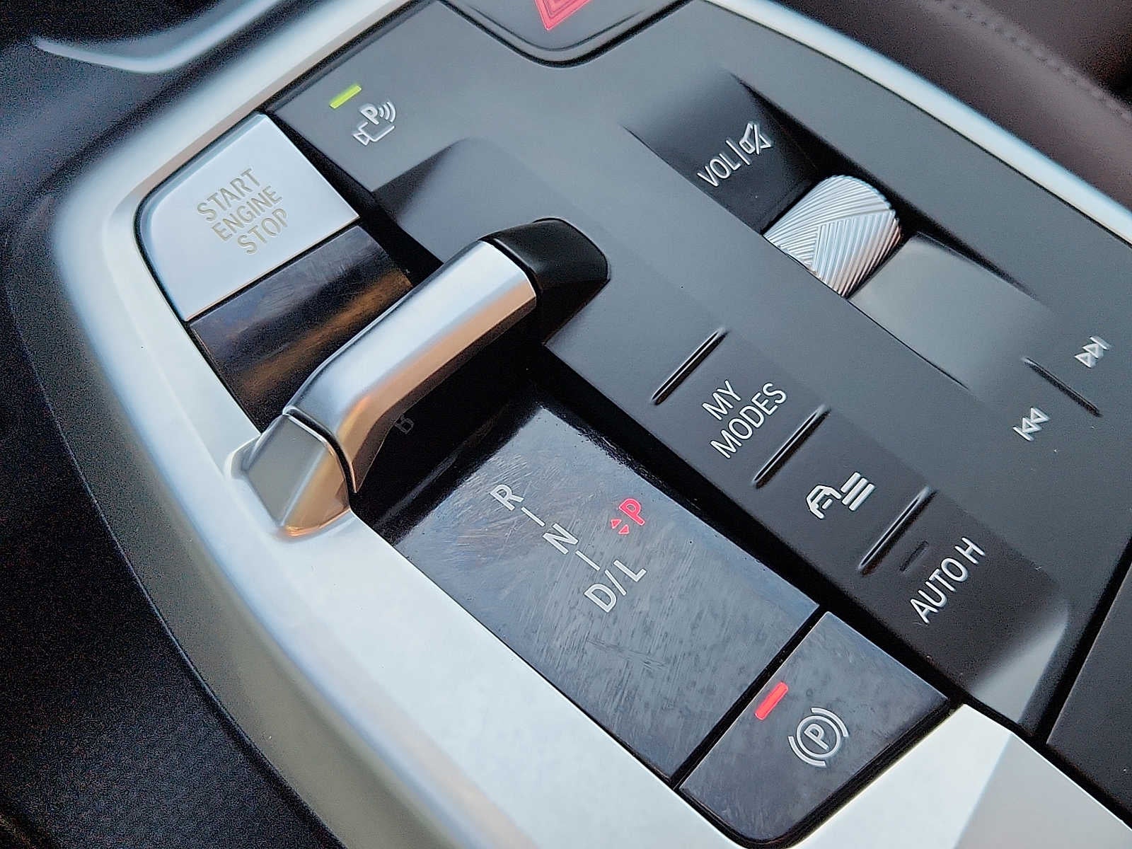 2025 BMW X1 xDrive28i Sports Activity Vehicle