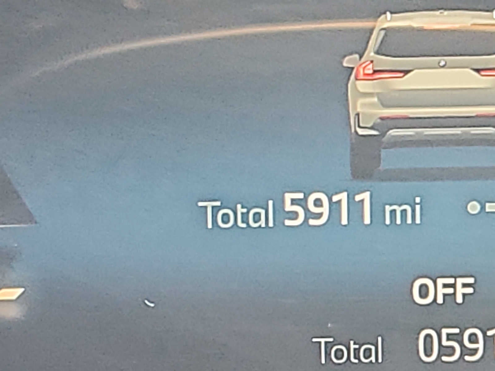 2025 BMW X1 xDrive28i Sports Activity Vehicle