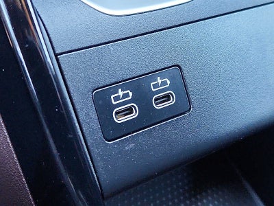 2025 BMW X1 xDrive28i Sports Activity Vehicle