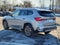 2025 BMW X1 xDrive28i Sports Activity Vehicle