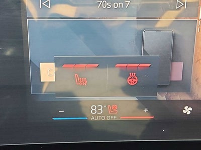 2025 BMW X1 xDrive28i Sports Activity Vehicle