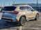 2025 BMW X1 xDrive28i Sports Activity Vehicle