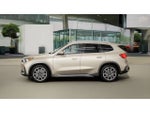 2026 BMW X1 xDrive28i Sports Activity Vehicle