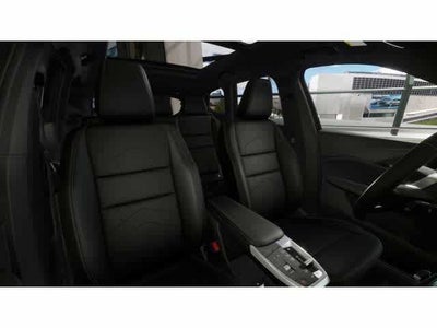 2026 BMW X1 xDrive28i Sports Activity Vehicle