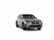 2026 BMW X1 xDrive28i Sports Activity Vehicle