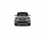 2026 BMW X1 xDrive28i Sports Activity Vehicle