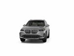 2026 BMW X1 xDrive28i Sports Activity Vehicle