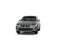 2026 BMW X1 xDrive28i Sports Activity Vehicle