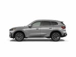 2026 BMW X1 xDrive28i Sports Activity Vehicle