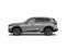 2026 BMW X1 xDrive28i Sports Activity Vehicle