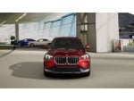 2026 BMW X1 xDrive28i Sports Activity Vehicle