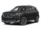 2026 BMW X1 xDrive28i Sports Activity Vehicle