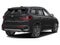 2026 BMW X1 xDrive28i Sports Activity Vehicle
