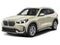 2027 BMW X1 xDrive28i Sports Activity Vehicle