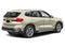 2027 BMW X1 xDrive28i Sports Activity Vehicle