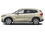 2027 BMW X1 xDrive28i Sports Activity Vehicle