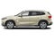2027 BMW X1 xDrive28i Sports Activity Vehicle