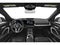 2027 BMW X1 xDrive28i Sports Activity Vehicle