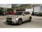2027 BMW X1 xDrive28i Sports Activity Vehicle