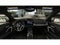 2027 BMW X1 xDrive28i Sports Activity Vehicle